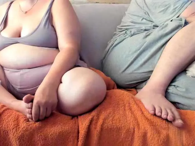 Live sex webcam photo for PaarHotHot #273614991