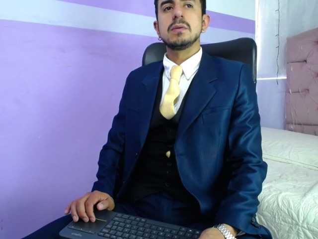 Live sex webcam photo for Pablo-Rincon- #276328059