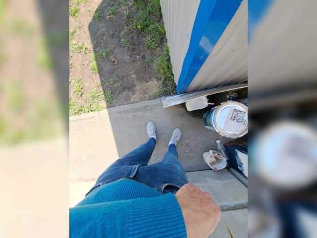 Live sex webcam photo for Pablobb #277963864