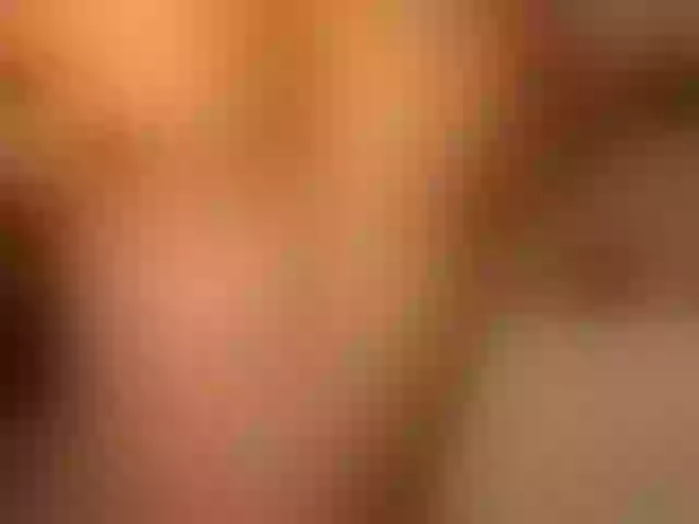 Live sex webcam photo for PadThai #291169362