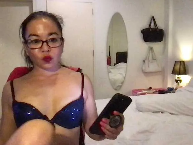 Live sex webcam photo for PadThai #291185879
