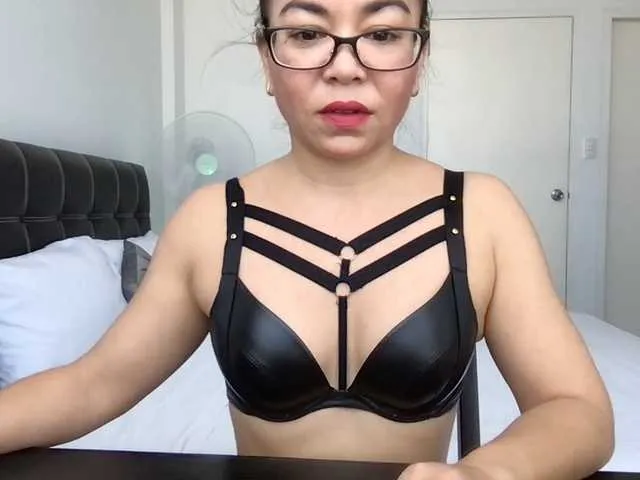 Live sex webcam photo for PadThai #291251394