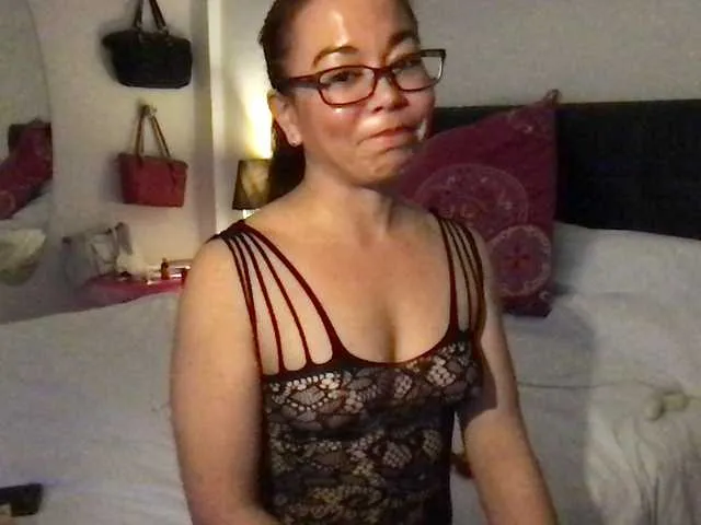 Live sex webcam photo for PadThai #291459009