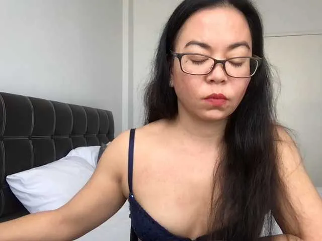 Live sex webcam photo for PadThai #291518970
