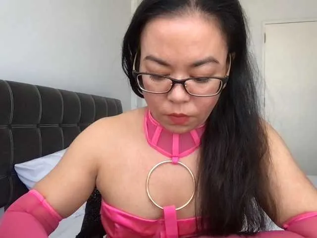 Live sex webcam photo for PadThai #291526085