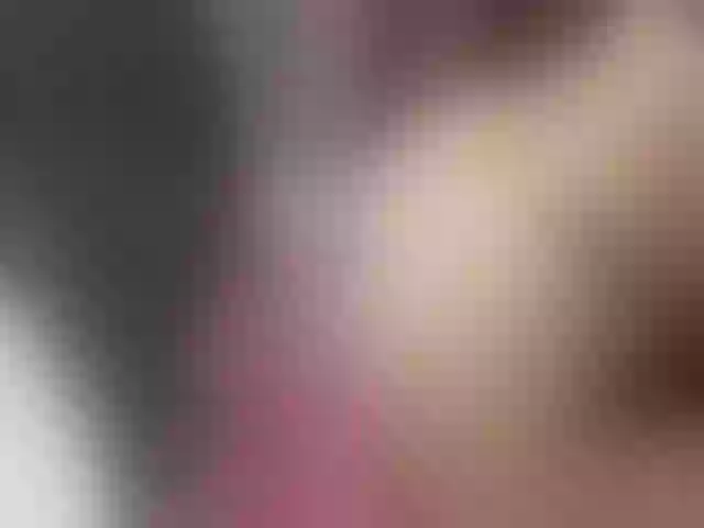 Live sex webcam photo for PadThai #291843201