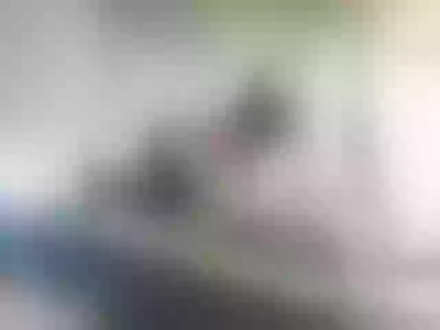 Live sex webcam photo for PadThai #291931833