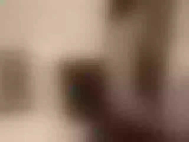 Live sex webcam photo for PadThai #291940463