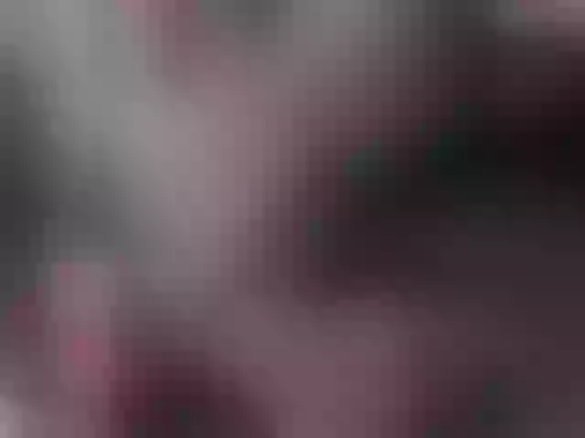 Live sex webcam photo for PadThai #292153770