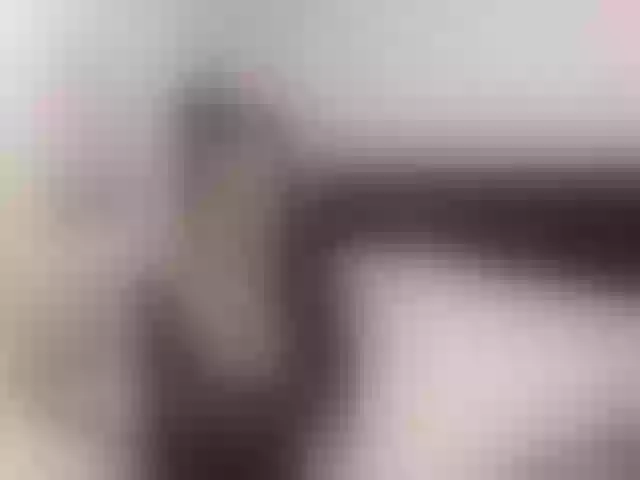 Live sex webcam photo for PadThai #292154883