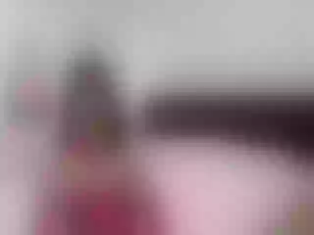 Live sex webcam photo for PadThai #292168840