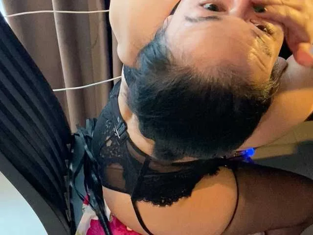 Live sex webcam photo for PadThai #292181732