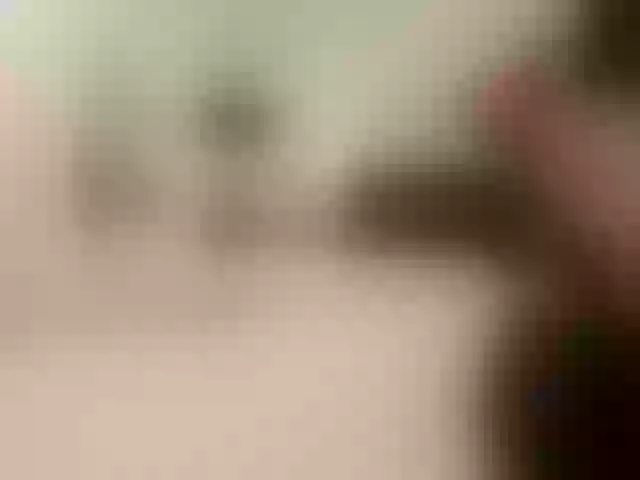 Live sex webcam photo for PadThai #292200664