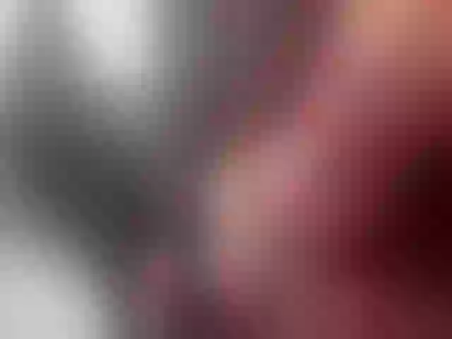 Live sex webcam photo for PadThai #292205885