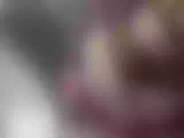 Live sex webcam photo for PadThai #292253319