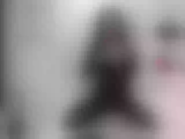 Live sex webcam photo for PadThai #292277844