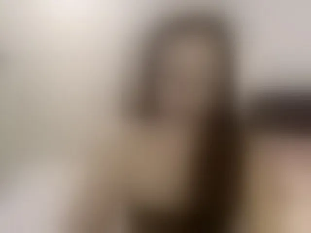 Live sex webcam photo for PadThai #292347257