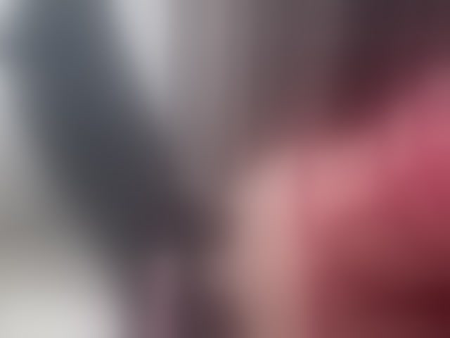 Live sex webcam photo for PadThai #292445877