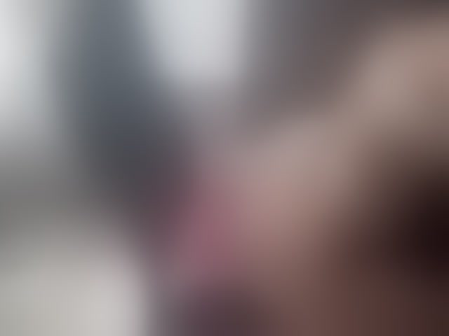 Live sex webcam photo for PadThai #292474155