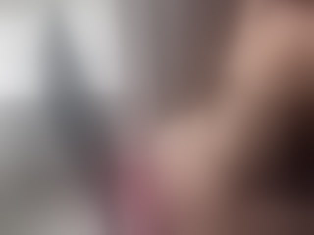 Live sex webcam photo for PadThai #292492949