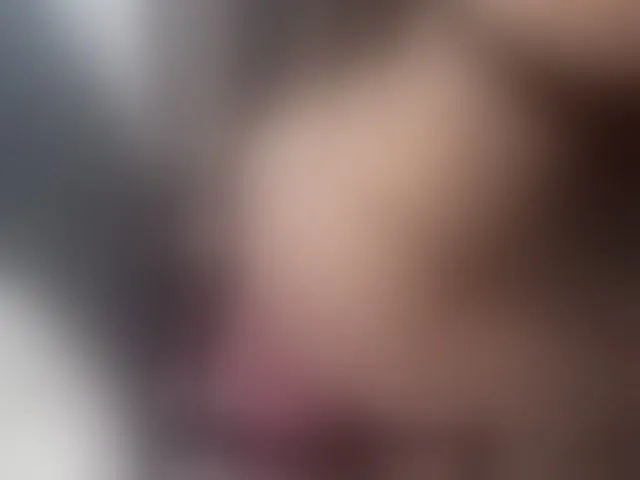 Live sex webcam photo for PadThai #292583246
