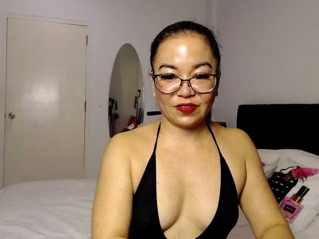 Live sex webcam photo for PadThai #292626385