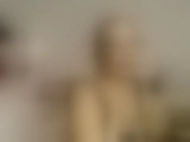 Live sex webcam photo for PadThai #292644886