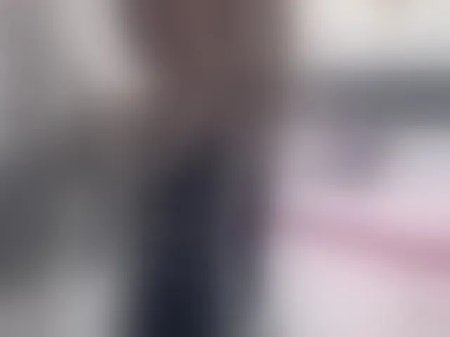 Live sex webcam photo for PadThai #292677413