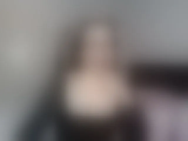 Live sex webcam photo for PadThai #292697126