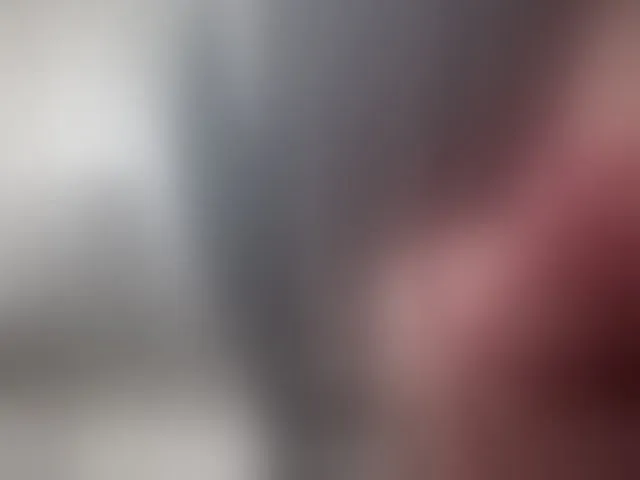 Live sex webcam photo for PadThai #292771692