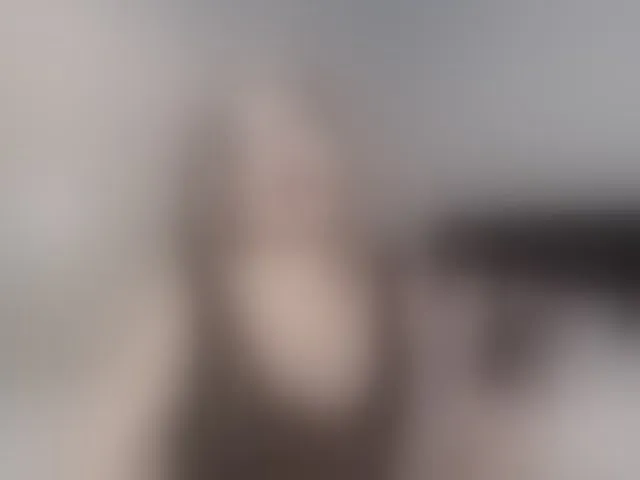 Live sex webcam photo for PadThai #292772972