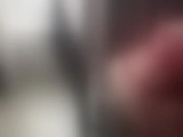 Live sex webcam photo for PadThai #292820388
