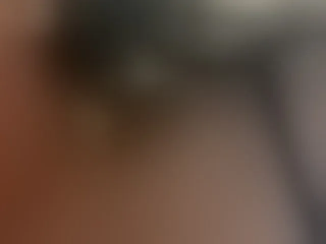 Live sex webcam photo for PadThai #292840510