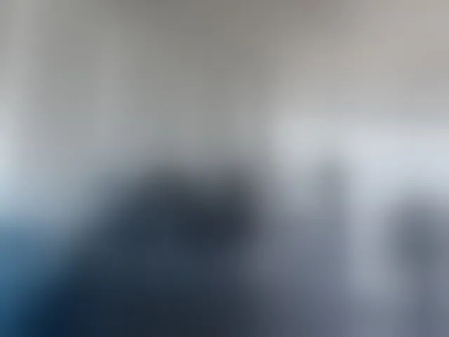 Live sex webcam photo for PadThai #293107874