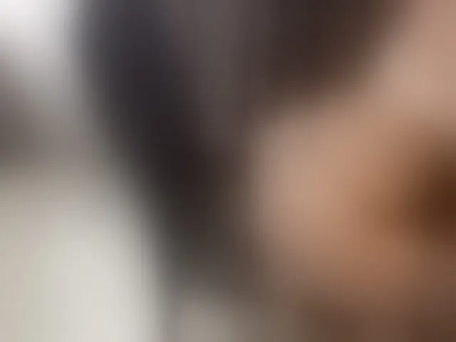 Live sex webcam photo for PadThai #293212798