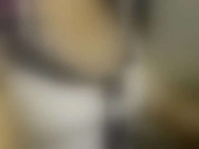 Live sex webcam photo for PadThai #293385921