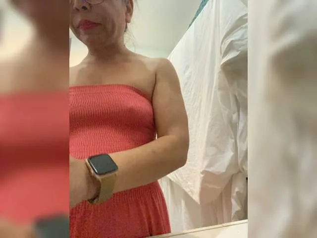 Live sex webcam photo for PadThai #293581313