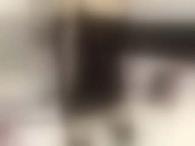 Live sex webcam photo for PadThai #293755210
