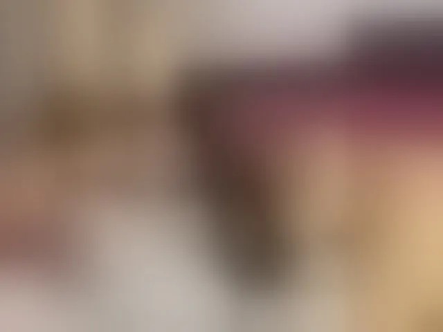 Live sex webcam photo for PadThai #293811959