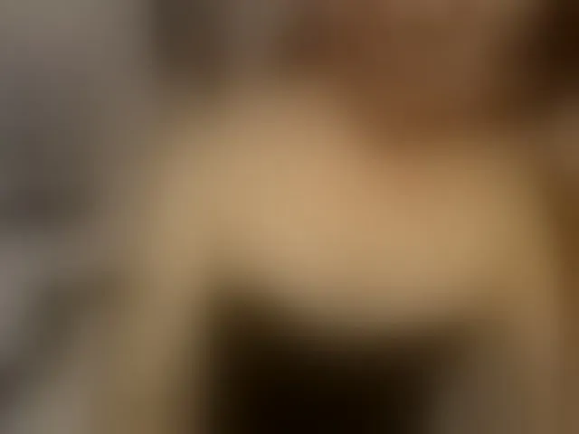 Live sex webcam photo for PadThai #293826348