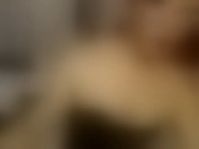 Live sex webcam photo for PadThai #293830337