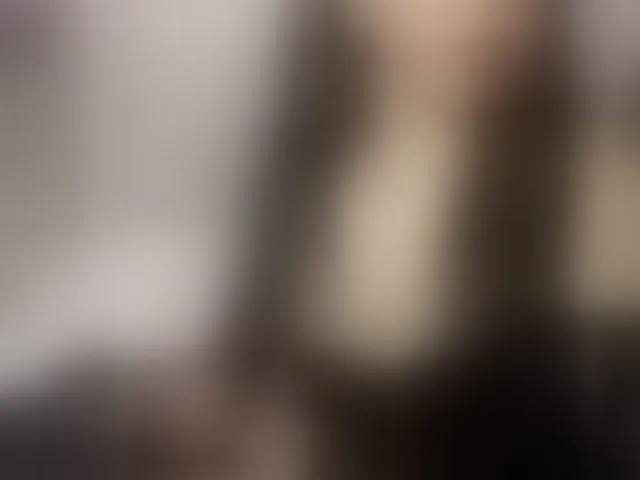 Live sex webcam photo for PadThai #293841276