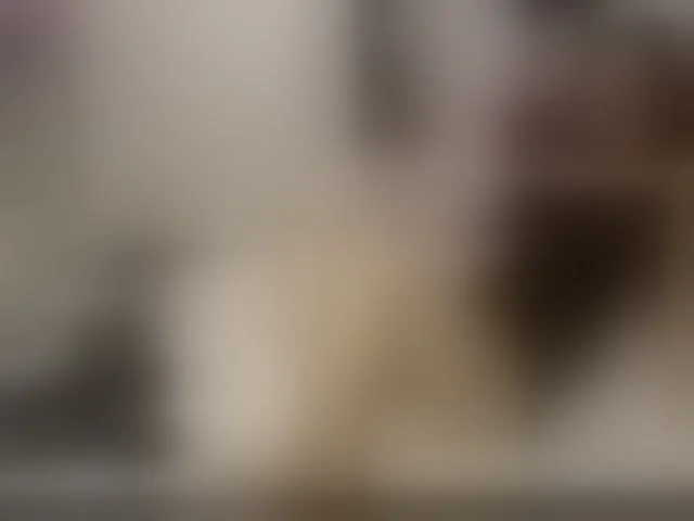 Live sex webcam photo for PadThai #293842495