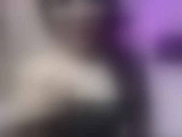 Live sex webcam photo for PadThai #294130719