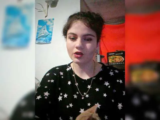 Live sex webcam photo for PadraWilss #272954954