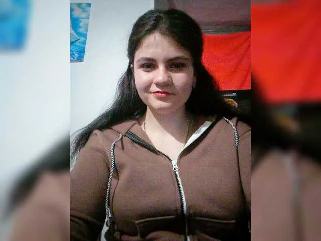 Live sex webcam photo for PadraWilss #272995756