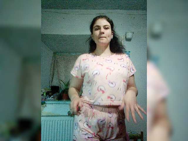 Live sex webcam photo for PadraWilss #273003398