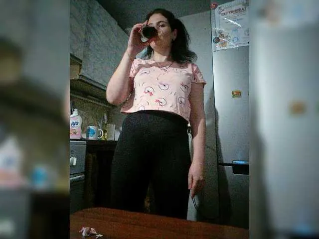 Live sex webcam photo for PadraWilss #273028202