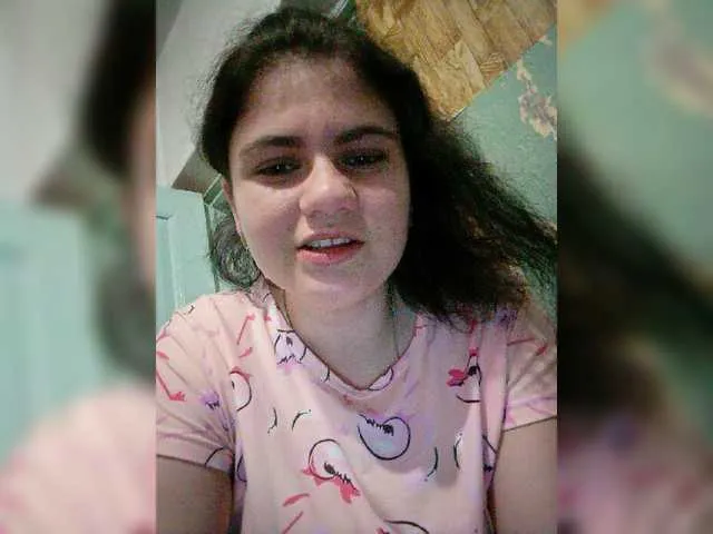 Live sex webcam photo for PadraWilss #273037233