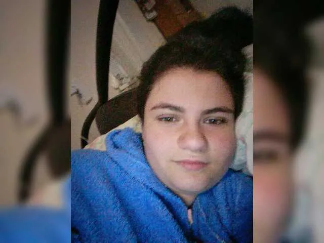 Live sex webcam photo for PadraWilss #273044450